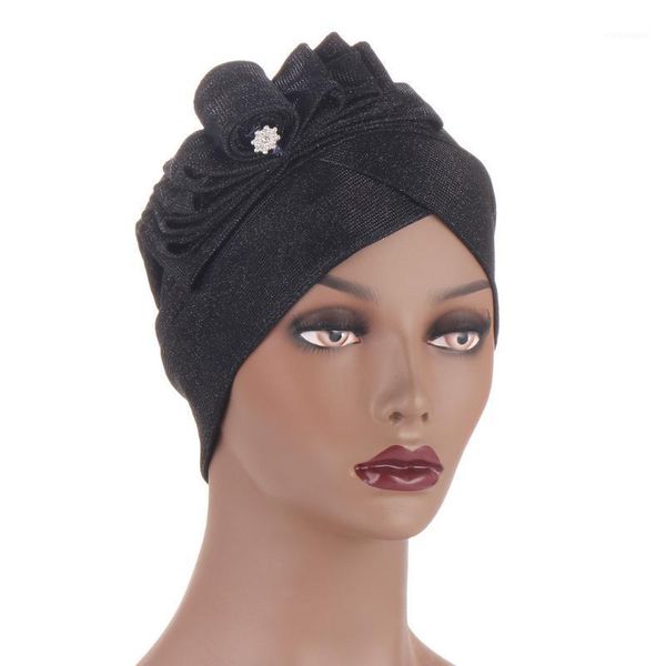 helisopus 2021 multi-color bright silk cloth turban hat with curling flowers women party wedding hair accessories muslim1
helisopus 2021 multi-color bright silk cloth turban hat with curling flowers women party wedding hair accessories muslim1