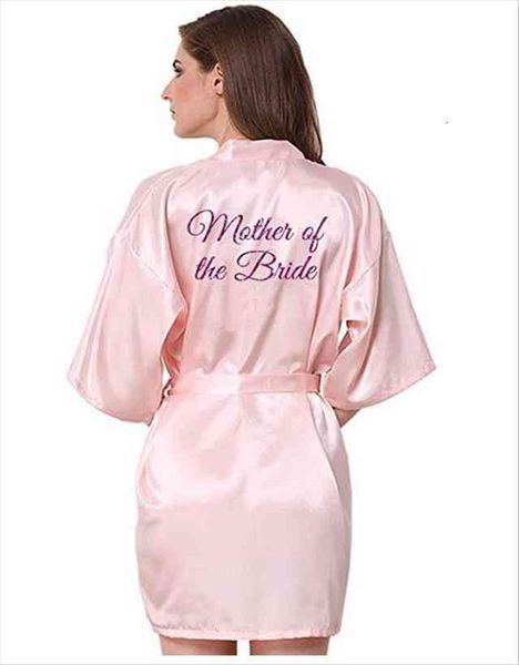 satin silk robes gown wedding women sleepwear bride robe bridesmaid bridal hp002 au, Black;red
satin silk robes gown wedding women sleepwear bride robe bridesmaid bridal hp002 au, Black;red