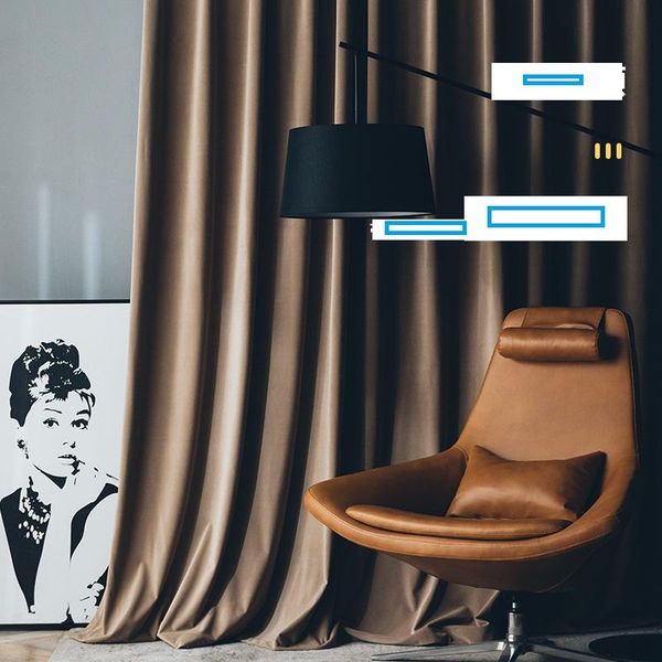 curtain & drapes nordic mink velvet bedroom for living room study simple high shading flannel light luxury shade high-end valance custom
curtain & drapes nordic mink velvet bedroom for living room study simple high shading flannel light luxury shade high-end valance custom