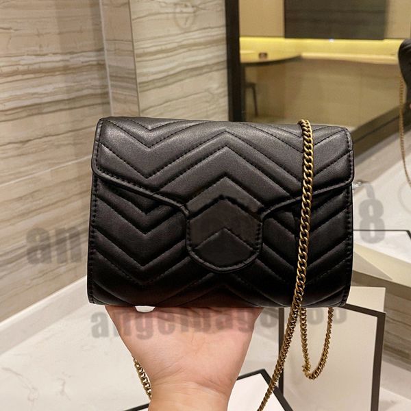 designer luxury women the tote bag fashion versatile handbags shoulder crossbody bags purse telfars totes large capacity saddle wallets 7a w
designer luxury women the tote bag fashion versatile handbags shoulder crossbody bags purse telfars totes large capacity saddle wallets 7a w