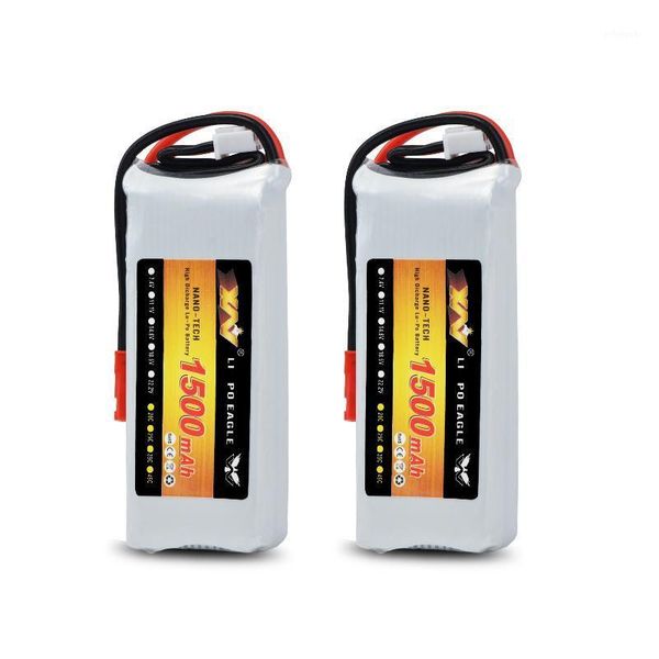 replacement 7.4v 1500mah 20c rechargeable lipo battery for hubsan h501s h502s h109s h901a transmitter1
replacement 7.4v 1500mah 20c rechargeable lipo battery for hubsan h501s h502s h109s h901a transmitter1