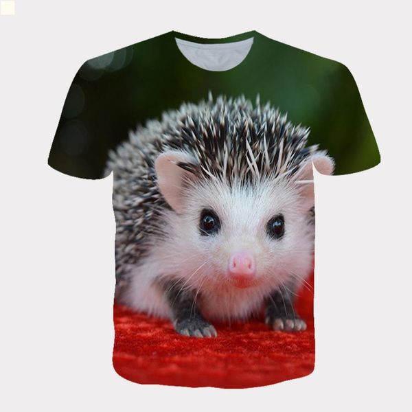 black men clothing 2021 designers t shirt female camisas de hombre fashion dress shirts short sleeve clothes male t-shirt mens crop for men, White;black
black men clothing 2021 designers t shirt female camisas de hombre fashion dress shirts short sleeve clothes male t-shirt mens crop for men, White;black
