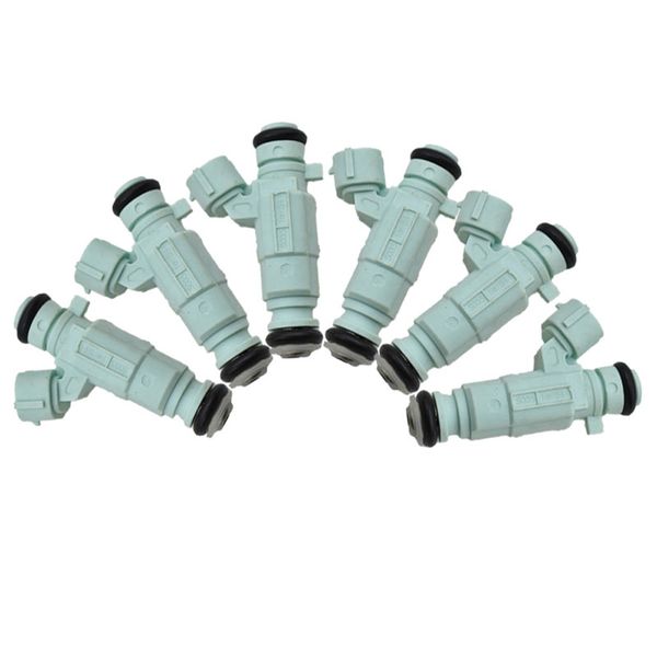 6pcs fuel injector nozzle for hyundai oem 35310-26600 3531026600
6pcs fuel injector nozzle for hyundai oem 35310-26600 3531026600