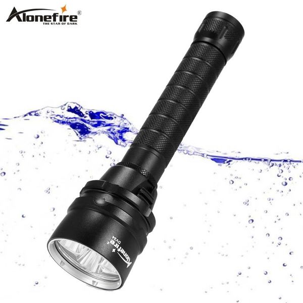 alonefire dv34 diving torch 5x dive xml l2 led waterproof underwater scuba diver linternas light lamp flashlights torches
alonefire dv34 diving torch 5x dive xml l2 led waterproof underwater scuba diver linternas light lamp flashlights torches