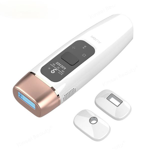 Ice Cool Face Bikini Body Permanent IPL Epilator 600000 Flashes depilador Out put Voltage Irradiated area
Ice Cool Face Bikini Body Permanent IPL Epilator 600000 Flashes depilador Out put Voltage Irradiated area