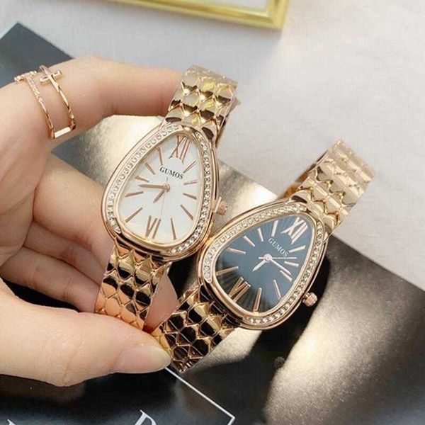 fashion casual analog quartz watch women leisure brand luxury wristwatch stainles steel lady dress party clock oringin bvl model 210616, Slivery;brown
fashion casual analog quartz watch women leisure brand luxury wristwatch stainles steel lady dress party clock oringin bvl model 210616, Slivery;brown