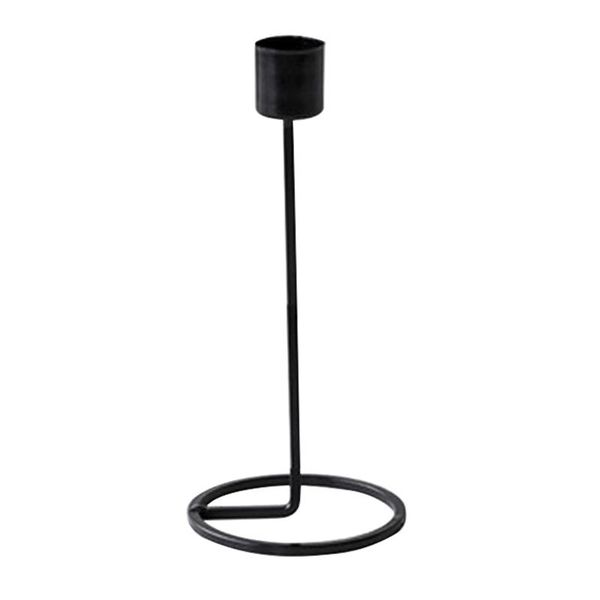 candle holders bar table elegant gift romantic dinner home decor holder restaurant birthday european style iron art metal candlestick
candle holders bar table elegant gift romantic dinner home decor holder restaurant birthday european style iron art metal candlestick