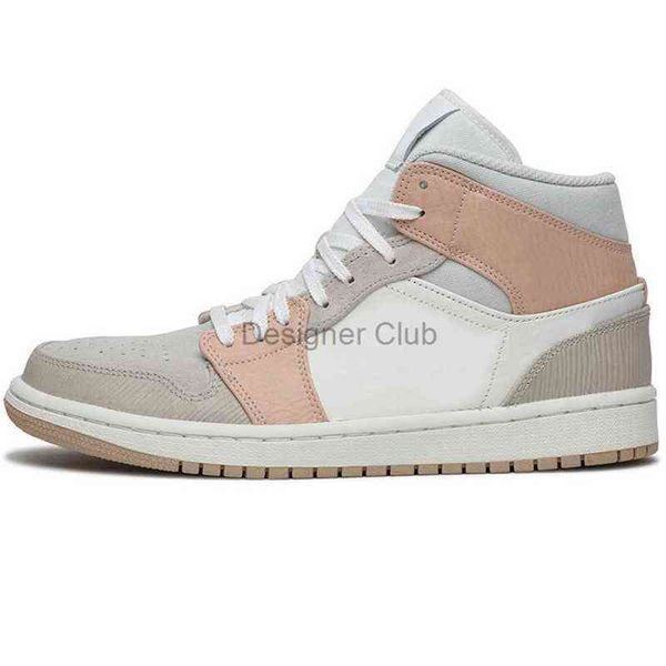 shoes 1 1s mens basketball shoes high og bio hack dark mocha unc milan fearless gs digital pink pherspective womens trainers sneakers
shoes 1 1s mens basketball shoes high og bio hack dark mocha unc milan fearless gs digital pink pherspective womens trainers sneakers