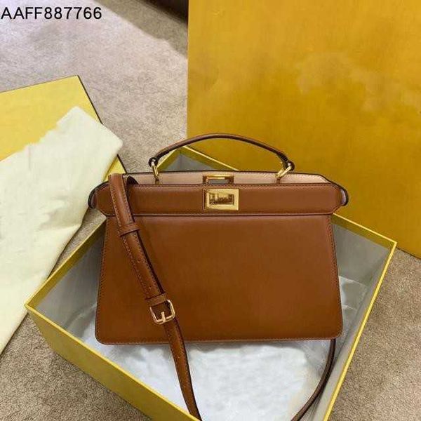 factory outlet luxury handbags and storage fend bag bags 2021 peekaboo new i see designer medium square kitten u women's oblique should
factory outlet luxury handbags and storage fend bag bags 2021 peekaboo new i see designer medium square kitten u women's oblique should