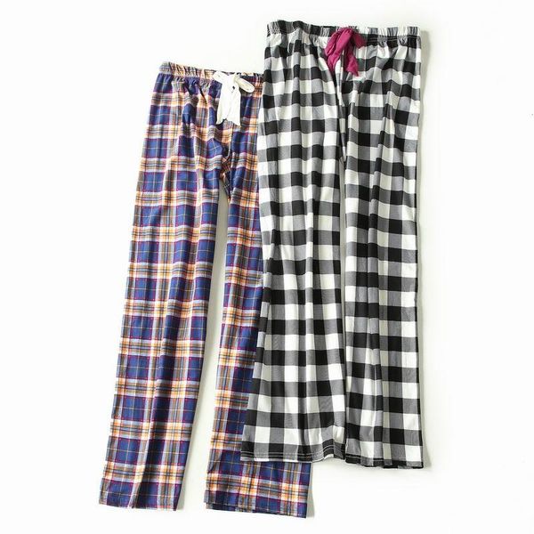 ladies sleep pants trousers cotton woman's lounge bottoms women's sleepwear, Black;red
ladies sleep pants trousers cotton woman's lounge bottoms women's sleepwear, Black;red