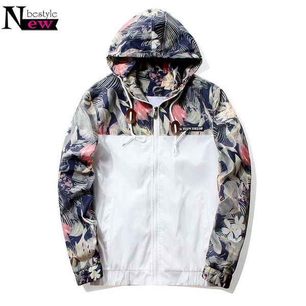 men's jackets yle men floral jacket 2021 autumn mens hooded slim fit long sleeve homme trendy windbreaker coat brand clothing, Black;brown
men's jackets yle men floral jacket 2021 autumn mens hooded slim fit long sleeve homme trendy windbreaker coat brand clothing, Black;brown