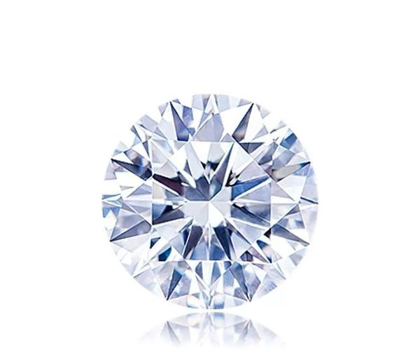 2.12 carat round brilliant d-gem.com lab grown diamond with igi certitificate #478102501 . verified on official igi website, Black
2.12 carat round brilliant d-gem.com lab grown diamond with igi certitificate #478102501 . verified on official igi website, Black