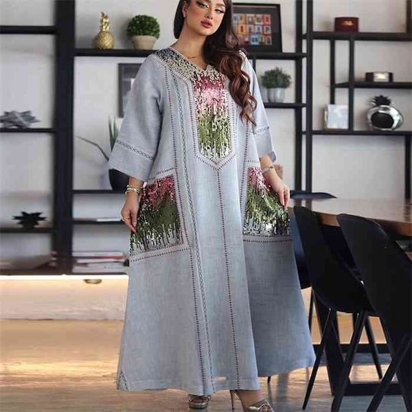 eid mubarak abaya dubai kaftan muslim fashion hijab dress abayas for women vestidos robe femme caftan turkey islam clothing oman, Red
eid mubarak abaya dubai kaftan muslim fashion hijab dress abayas for women vestidos robe femme caftan turkey islam clothing oman, Red