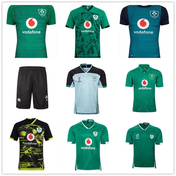 2021 world cup ireland rugby jerseys irish irfu nrl lternate jersey 20 21 ulster irishman shirts, Black;gray
2021 world cup ireland rugby jerseys irish irfu nrl lternate jersey 20 21 ulster irishman shirts, Black;gray
