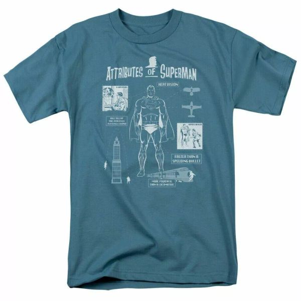 superman super diagram t shirt mens licensed classic dc comics tee slate, White;black
superman super diagram t shirt mens licensed classic dc comics tee slate, White;black