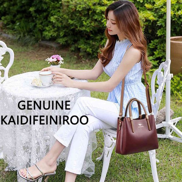 luxury brand handbags women bags designer leather small crossbody shoulder for 2021 tote bag 27k
luxury brand handbags women bags designer leather small crossbody shoulder for 2021 tote bag 27k