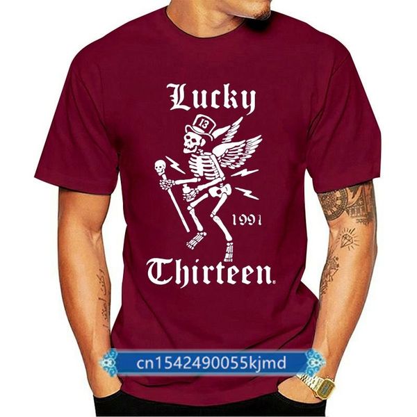 men's t-shirts lucky 13 work mechanic shirt button winged skully skeleton at skull gray(2), White;black
men's t-shirts lucky 13 work mechanic shirt button winged skully skeleton at skull gray(2), White;black