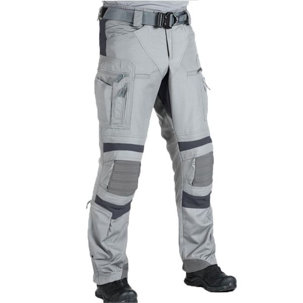 city military tactical pants men swat combat army hiking outdoor camping multi pockets clothes paintball hunting sets, Camo
city military tactical pants men swat combat army hiking outdoor camping multi pockets clothes paintball hunting sets, Camo