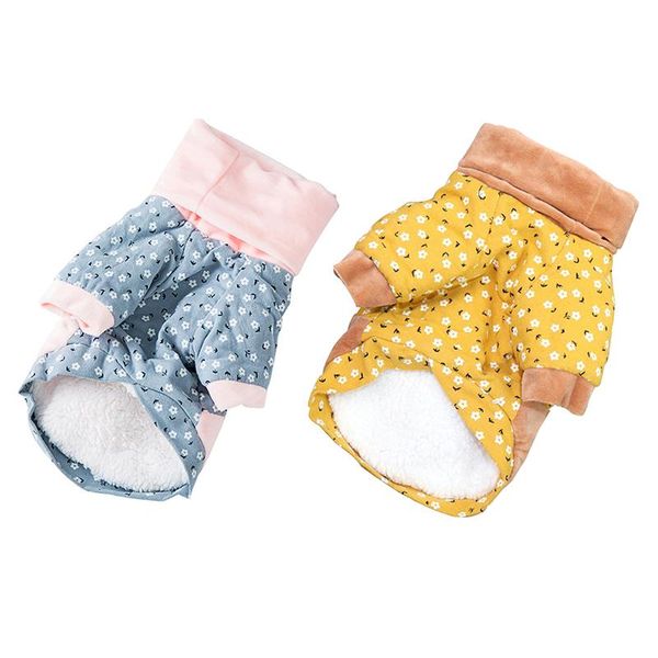 dog apparel clothes for small dogs cats autumn winter puppy pet cat coat jacket warm fleece cute plush ball decoration clothing
dog apparel clothes for small dogs cats autumn winter puppy pet cat coat jacket warm fleece cute plush ball decoration clothing