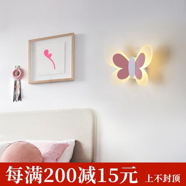 wall lamps nordice crystal lampes suspendues hanglampen living room decoration wood aisle corridor bedside lamp
wall lamps nordice crystal lampes suspendues hanglampen living room decoration wood aisle corridor bedside lamp
