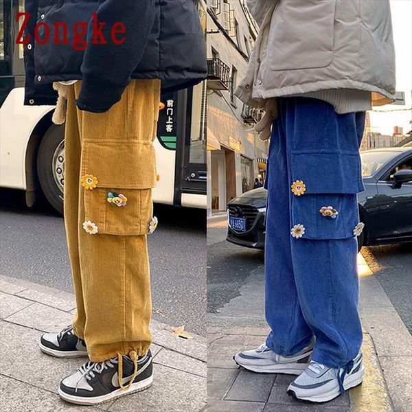 bear doll corduroy japanese women pants streetwear trousers harajuku fashion m 2xl arrivals, Black
bear doll corduroy japanese women pants streetwear trousers harajuku fashion m 2xl arrivals, Black