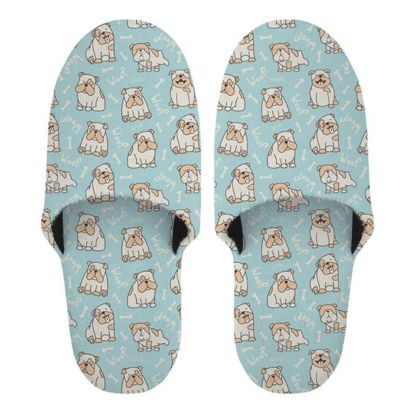 lovely women cute dogs pattern home floor soft slippers female shoes girls winter warm pantoufle femme, Black
lovely women cute dogs pattern home floor soft slippers female shoes girls winter warm pantoufle femme, Black