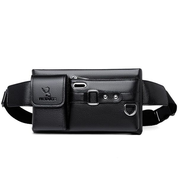 leather waist bag belt casual chest waterproof male phone wallet pouch bags fanny pack business fur
leather waist bag belt casual chest waterproof male phone wallet pouch bags fanny pack business fur