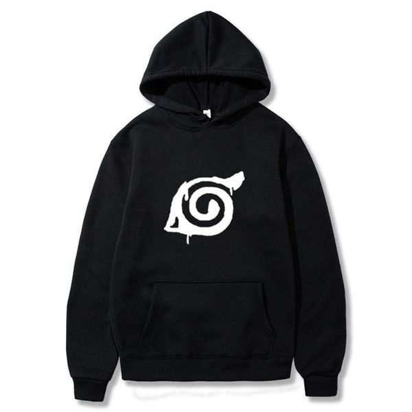 men's hoodies & sweatshirts harajuku japanese anime print pullover men women streetwear fashion casual sweatshirt male sudaderas, Black
men's hoodies & sweatshirts harajuku japanese anime print pullover men women streetwear fashion casual sweatshirt male sudaderas, Black