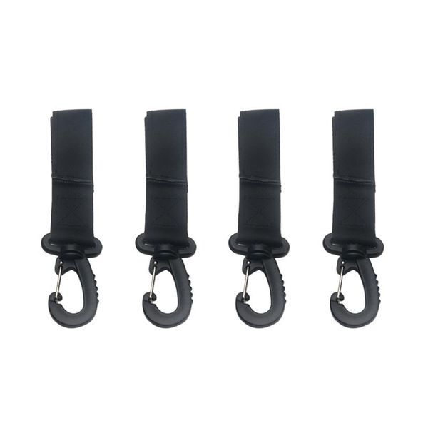 rafts/inflatable boats 4pcs/pack no drilling universal paddle buckle black holder strap kayak clip portable fixed belt mounting webbing mult
rafts/inflatable boats 4pcs/pack no drilling universal paddle buckle black holder strap kayak clip portable fixed belt mounting webbing mult