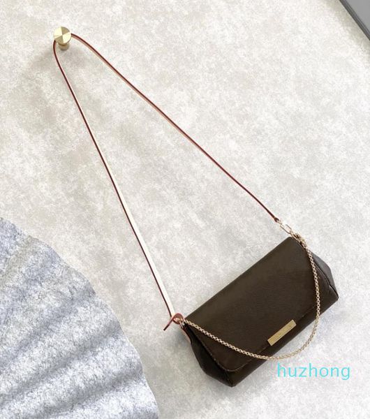 womens messenger menbags fashion luxurys designers bags womenbag mens shoulder lady totes purse handbags crossbody backpack wallet
womens messenger menbags fashion luxurys designers bags womenbag mens shoulder lady totes purse handbags crossbody backpack wallet