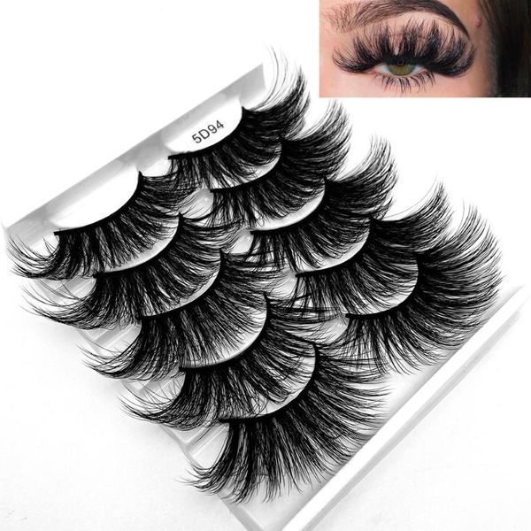 pairs 25mm 5d faux mink false eyelashes dramatic long lashes wispies fluffies handmade eyelash women makeup extension tools
pairs 25mm 5d faux mink false eyelashes dramatic long lashes wispies fluffies handmade eyelash women makeup extension tools