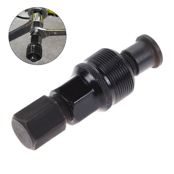tools mtb mountain road cycling bicycle repair tool accessories 45 carbon steel crankset puller crank arm remover bike
tools mtb mountain road cycling bicycle repair tool accessories 45 carbon steel crankset puller crank arm remover bike