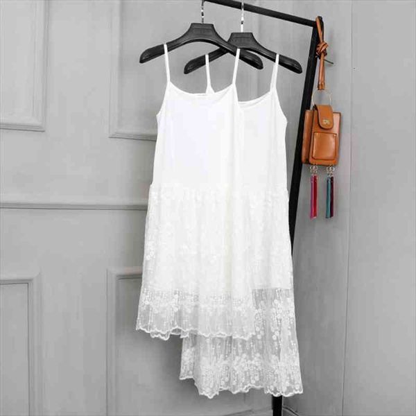 summer mori girl sweet strap womens dresses casual floral embroidery cute brief fashion basic female vestido tunic k049, Black;gray
summer mori girl sweet strap womens dresses casual floral embroidery cute brief fashion basic female vestido tunic k049, Black;gray
