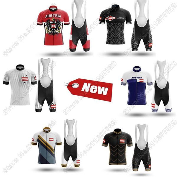 racing sets national team austria cycling jersey set summer clothing men's road bike suit bicycle bib shorts mtb fahrradbekleidung, Black;blue
racing sets national team austria cycling jersey set summer clothing men's road bike suit bicycle bib shorts mtb fahrradbekleidung, Black;blue