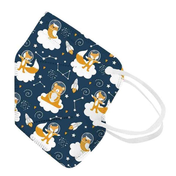 selling 3d chilen's astronaut seri printed mask 5-layer daily dust-proof breathable
selling 3d chilen's astronaut seri printed mask 5-layer daily dust-proof breathable