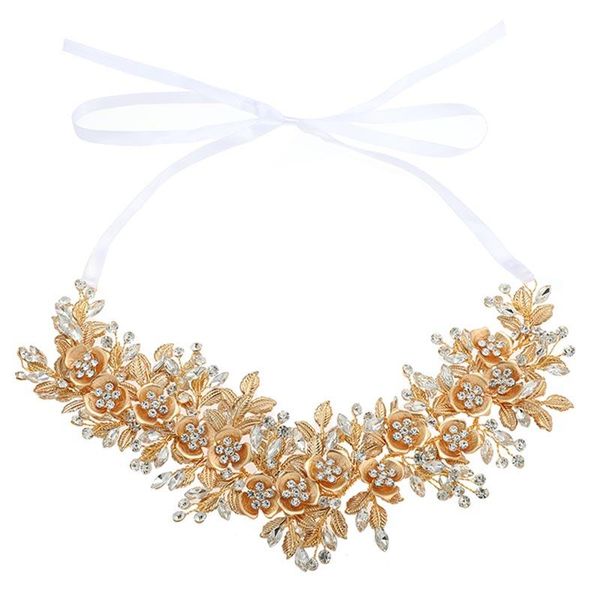 other baroque leaf headband bridal hairbands crown headpiece bride headdress women wedding hair accessories tiara jewelry lb, Golden;white
other baroque leaf headband bridal hairbands crown headpiece bride headdress women wedding hair accessories tiara jewelry lb, Golden;white