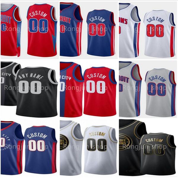 75th diamond basketball jersey jerami grant 9 saddiq bey 41 kelly olynyk 13 cade cunningham 2 killian hayes 7 frank 5 josh jackson 20 isaiah, Black;red
75th diamond basketball jersey jerami grant 9 saddiq bey 41 kelly olynyk 13 cade cunningham 2 killian hayes 7 frank 5 josh jackson 20 isaiah, Black;red