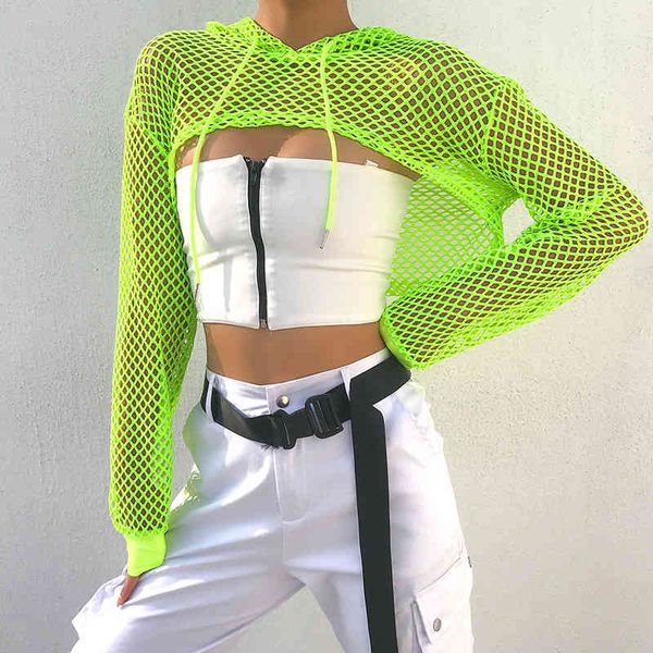 women's tanks & camis fannic summer fashion mesh hollow lace -up sunscreen blouse vest mbdl, White
women's tanks & camis fannic summer fashion mesh hollow lace -up sunscreen blouse vest mbdl, White