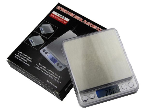 50pcs 500g x 0.01g led gadget digital pocket scale jewelry weight electronic balance g/ oz/ ct/ gn precision
50pcs 500g x 0.01g led gadget digital pocket scale jewelry weight electronic balance g/ oz/ ct/ gn precision