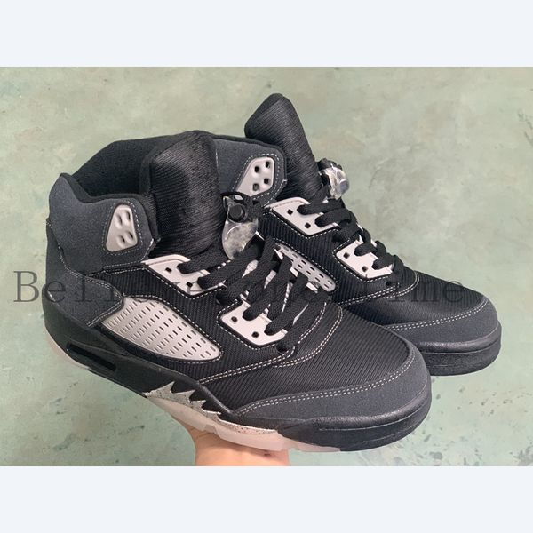 shoes original version 5 international flight basketball blue orange womens mens trainers designer sneakers
shoes original version 5 international flight basketball blue orange womens mens trainers designer sneakers