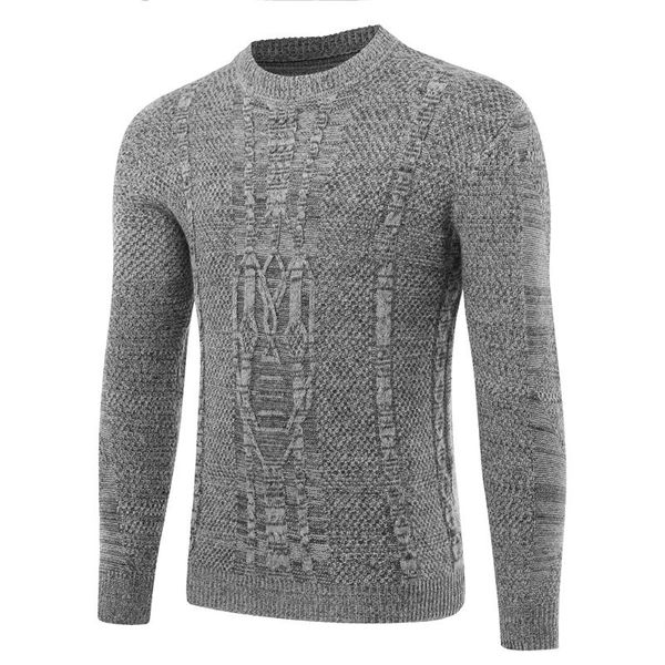 men's sweaters arrivals casual sweater cardigans metrosexual style men keep warm fashion o-neck criss-cross big size s-xxl, White;black
men's sweaters arrivals casual sweater cardigans metrosexual style men keep warm fashion o-neck criss-cross big size s-xxl, White;black