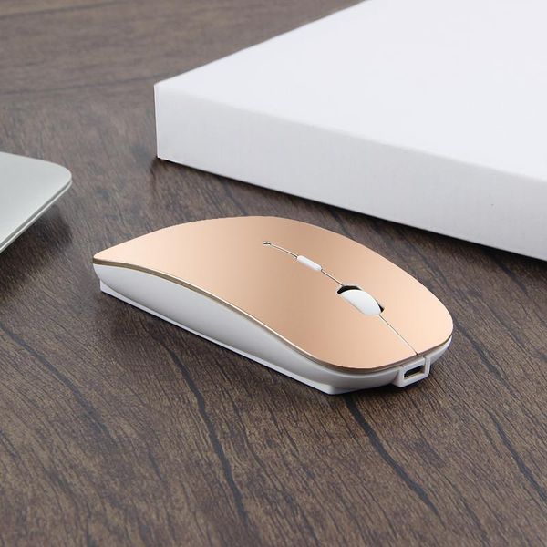 mice wireless bluetooth mouse for surface go pro x rechargeable silent 3 4 5 6 7 12.3" lite 2021 12"
mice wireless bluetooth mouse for surface go pro x rechargeable silent 3 4 5 6 7 12.3" lite 2021 12"