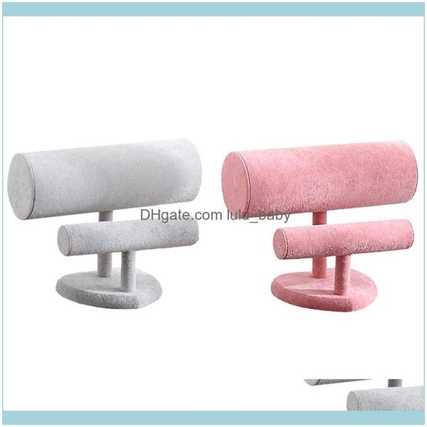 jewelry packaging & jewelryjewelry display rack heartshaped headband bracelet necklace twotier storage pouches bags drop delivery 2021 53, Pink;blue
jewelry packaging & jewelryjewelry display rack heartshaped headband bracelet necklace twotier storage pouches bags drop delivery 2021 53, Pink;blue
