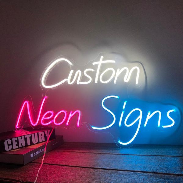 other lighting bulbs & tubes custom neon sign led private customize light for order (please do not this link unless contact with saler)
other lighting bulbs & tubes custom neon sign led private customize light for order (please do not this link unless contact with saler)