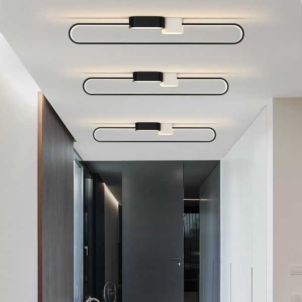 ceiling lights gold black finished modern led for living room bedroom aisle corridor cloakroom indoor lighting lamp
ceiling lights gold black finished modern led for living room bedroom aisle corridor cloakroom indoor lighting lamp