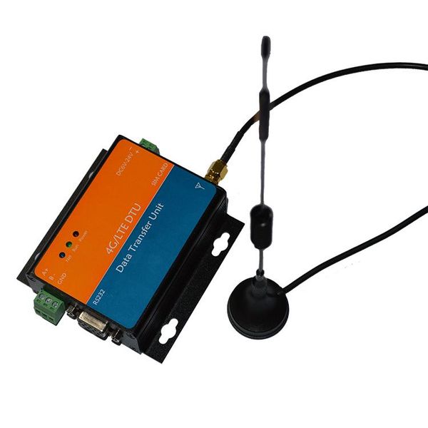 yk-t322, yk-t722 gprs/4g dtu module and transparent transmission plc remote control fingerprint access
yk-t322, yk-t722 gprs/4g dtu module and transparent transmission plc remote control fingerprint access
