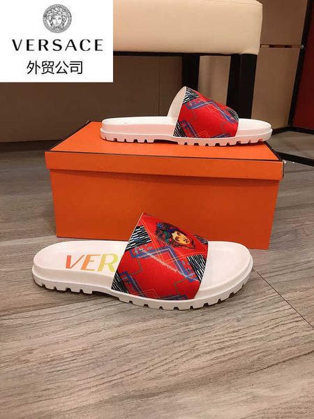 slippers sandals men sandals men slides sneakers loafers designer luxury 1tnw, Black
slippers sandals men sandals men slides sneakers loafers designer luxury 1tnw, Black