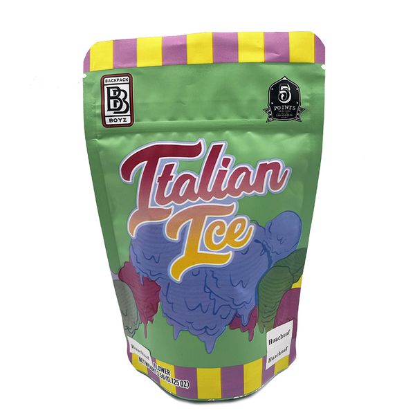 custom printed mylar bag 3.5g backpack boyz no cap italian ice horchata black cherry gelato banana milk white zerbert blue tomyz biscotti fl
custom printed mylar bag 3.5g backpack boyz no cap italian ice horchata black cherry gelato banana milk white zerbert blue tomyz biscotti fl