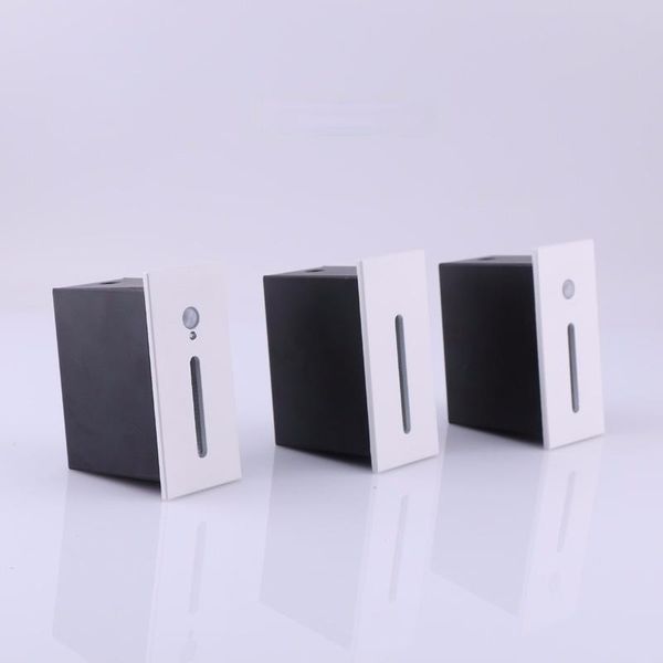 floor lamp embedded human body induction outdoor corridor corner wall stair strip aluminum step lamps
floor lamp embedded human body induction outdoor corridor corner wall stair strip aluminum step lamps