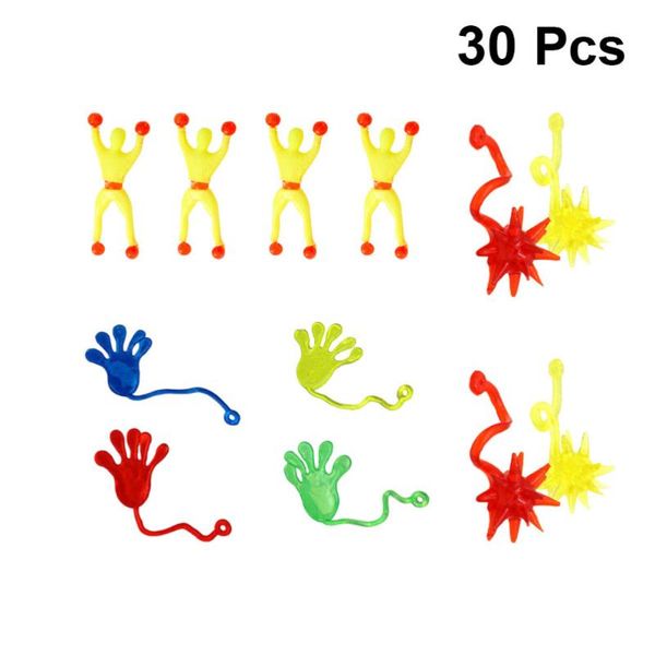 party masks 30pcs sticky fashion creative stylish chic kids stretchy children funny stickys
party masks 30pcs sticky fashion creative stylish chic kids stretchy children funny stickys